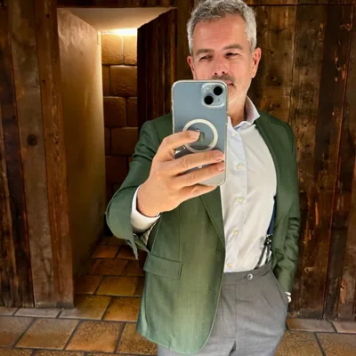 @nico_lo_cata profile image