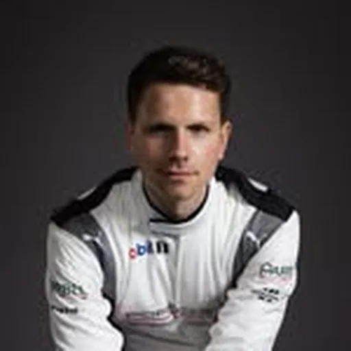 @nico_menzel profile image