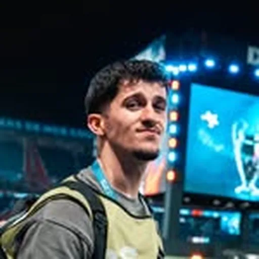 @nico_msn profile image