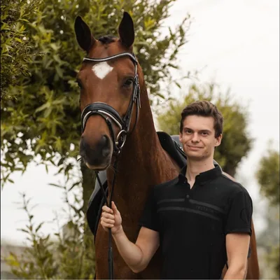 @nico_nyssen profile image