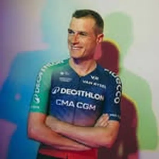 @nico_prdh profile image