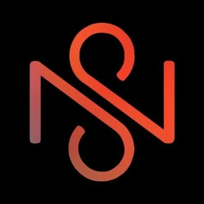 @nico_stojan profile image