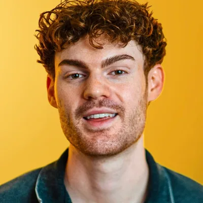 @nicoabrell profile image