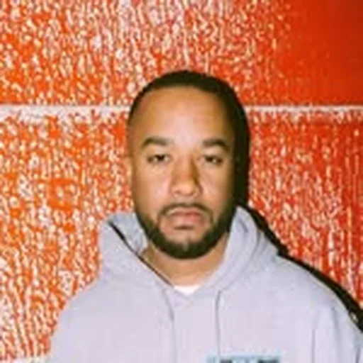 @nicoadomako profile image