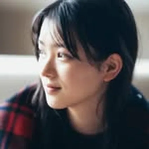 @nicoaoto profile image