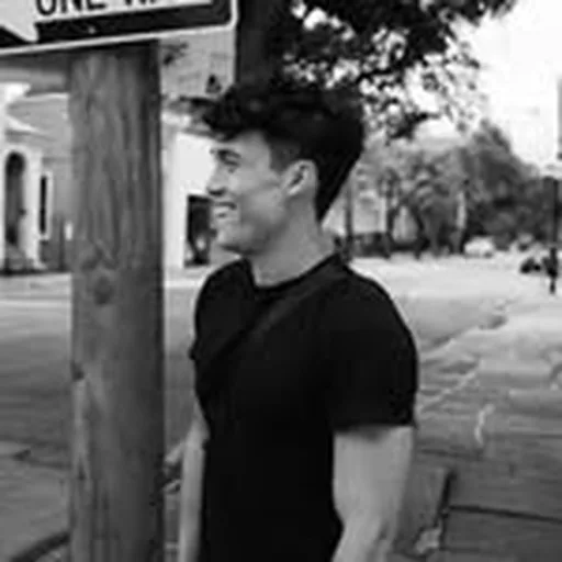 @nicoarittmeyer profile image