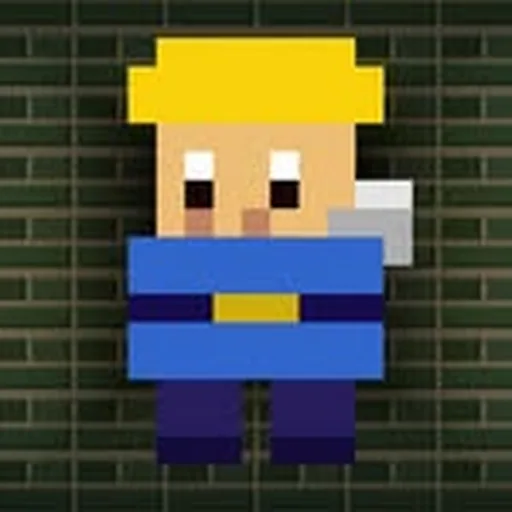 @nicobaran_ profile image