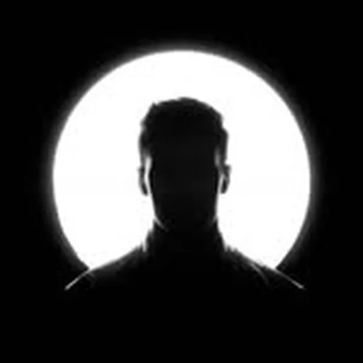 @nicobartes profile image