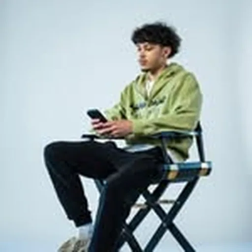@nicobeannn profile image
