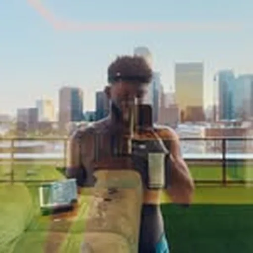 @nicobrunettii profile image