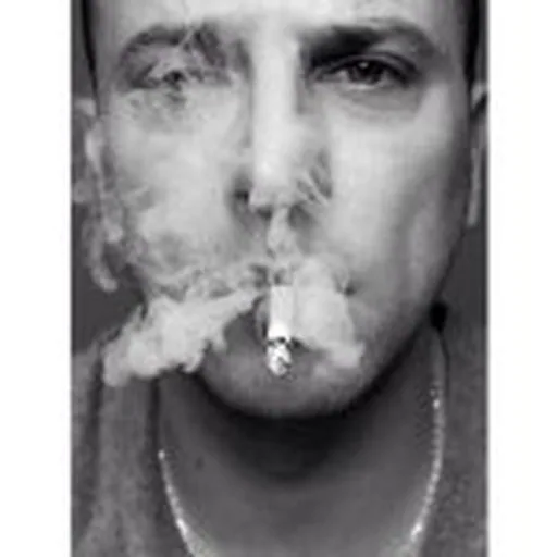 @nicobustos profile image