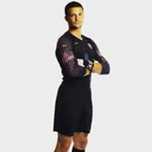 @nicocampuzano profile image