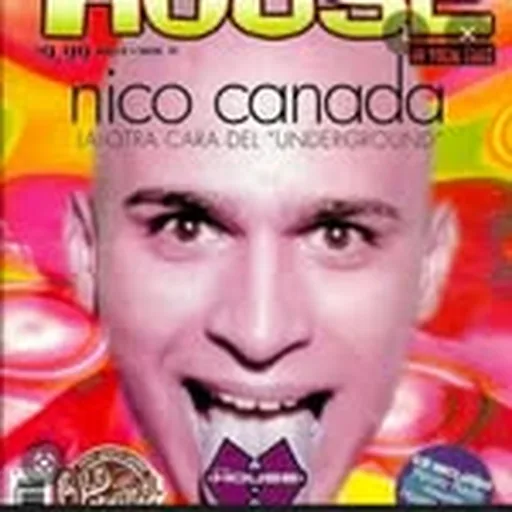 @nicocanadapr profile image