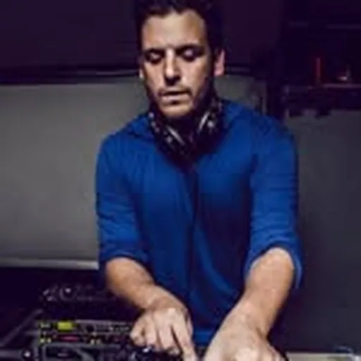 @nicocanodj profile image