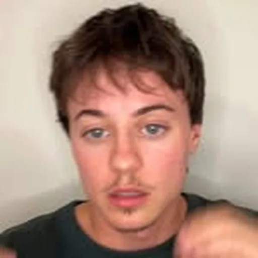 @nicocarney profile image