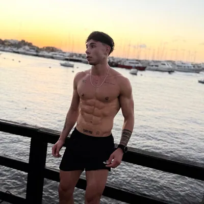 @nicocousiuy profile image