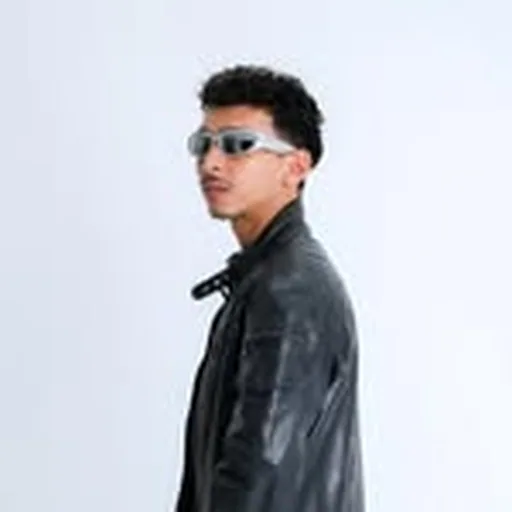@nicocranxx profile image