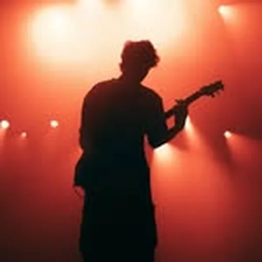 @nicod.music profile image