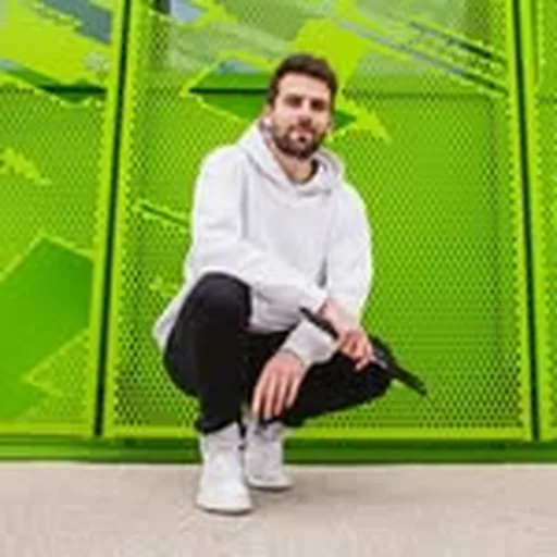@nicodefer profile image