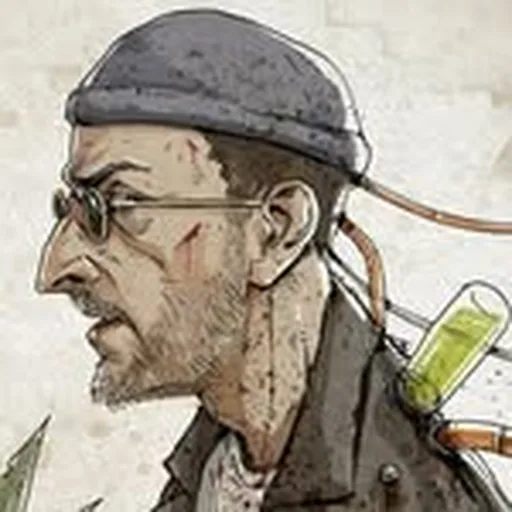 @nicodimattia profile image