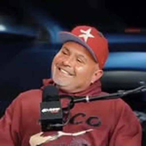 @nicodscustoms_ profile image