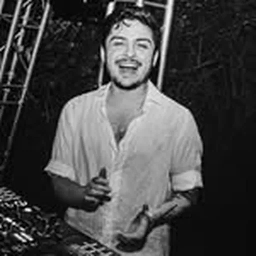 @nicofallagt profile image