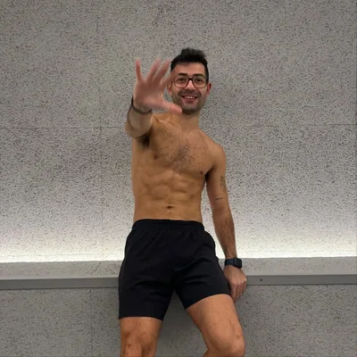 @nicogambino profile image