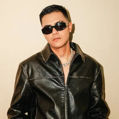 @nicohernandez profile image
