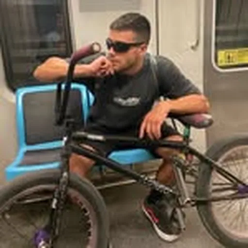 @nicoicarde profile image
