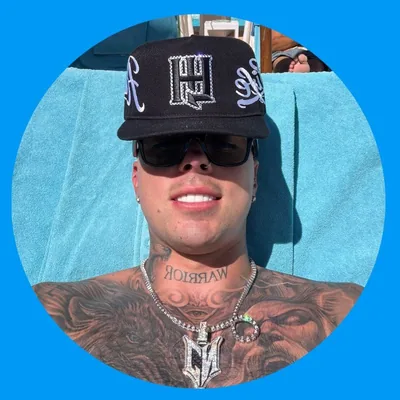 @nicojaffe profile image