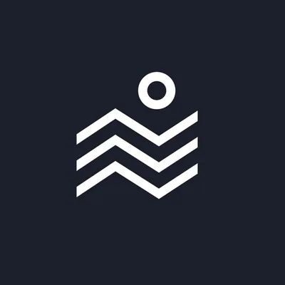@nicojournal profile image