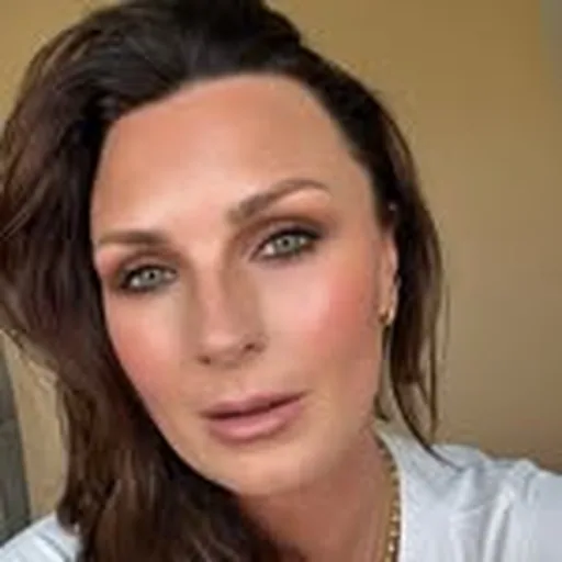 @nicolachapman profile image