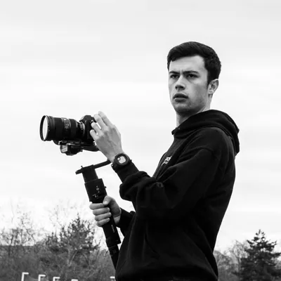 @nicolacloque profile image