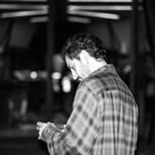 @nicolacruzz profile image