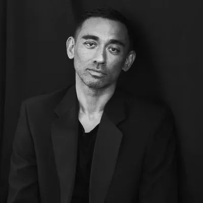 @nicolaformichetti profile image