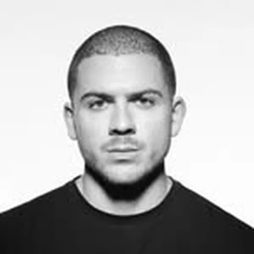 @nicolaimarciano profile image