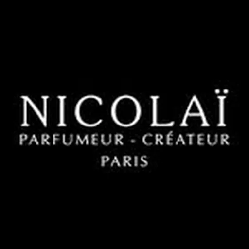 @nicolaiparfumeurcreateur profile image