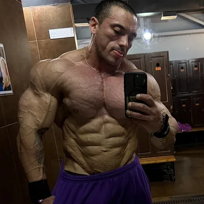 @nicolas.amigo.ifbbpro profile image