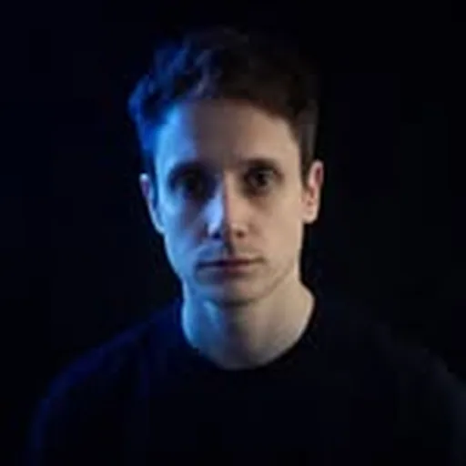 @nicolas.dimeo profile image