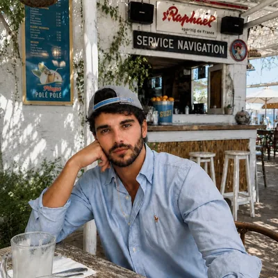 @nicolas.marteau profile image