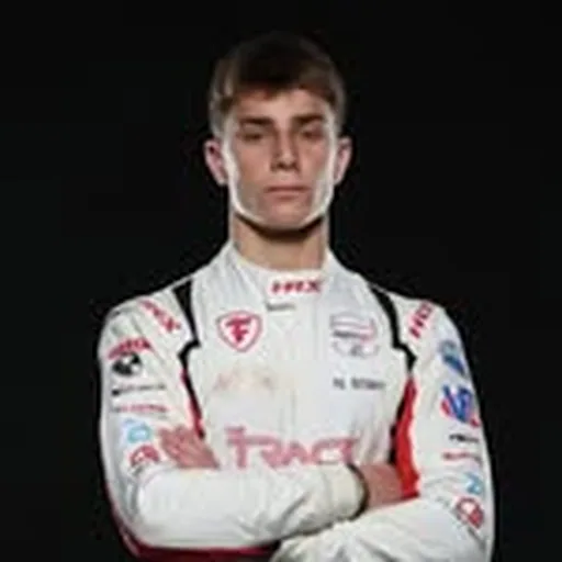@nicolas.stati profile image
