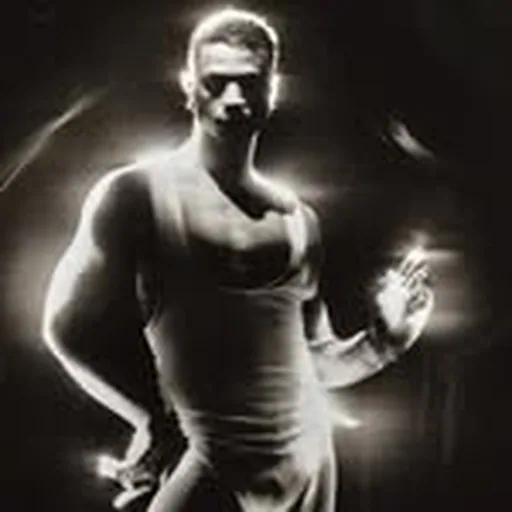 @nicolas_huchard profile image