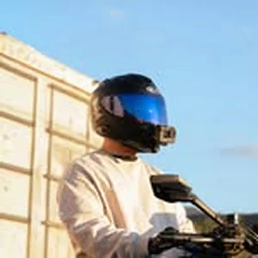 @nicolas_nivem profile image