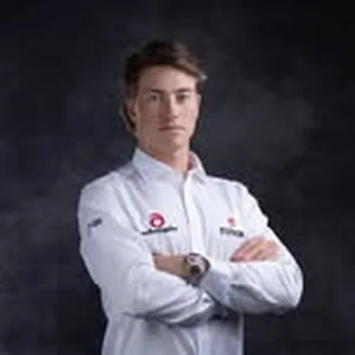 @nicolas_rolaz profile image