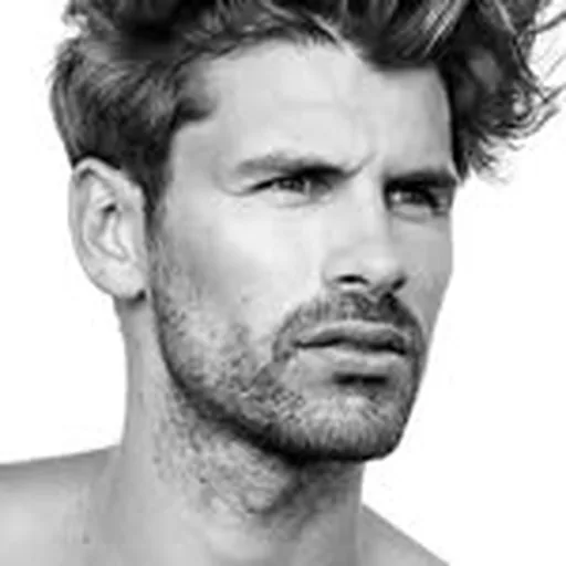 @nicolas_ruel profile image