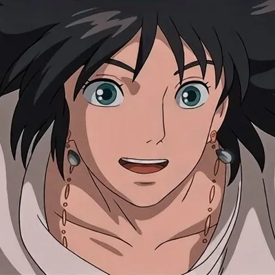 @nicolasarrieta profile image