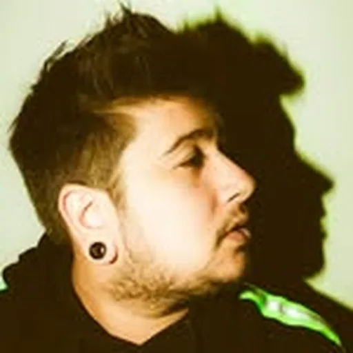 @nicolasbatata profile image