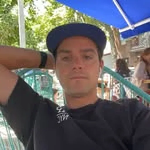 @nicolasbites profile image
