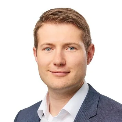 @nicolasboucherfinance profile image