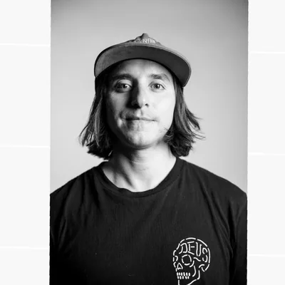 @nicolasdcm profile image